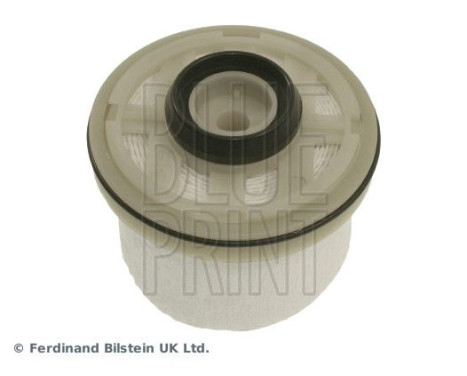 Fuel filter ADT32381 Blue Print, Image 5