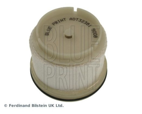 Fuel filter ADT32381 Blue Print, Image 6