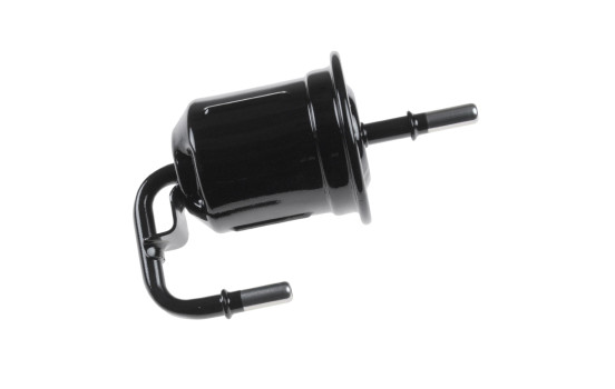Fuel filter ADT32384C Blue Print, Image 2