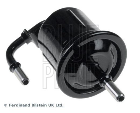 Fuel filter ADT32384C Blue Print, Image 4
