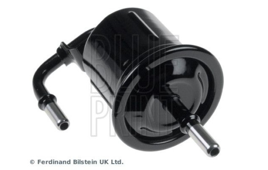 Fuel filter ADT32384C Blue Print, Image 4