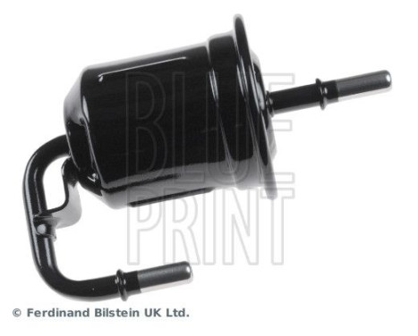 Fuel filter ADT32384C Blue Print, Image 5