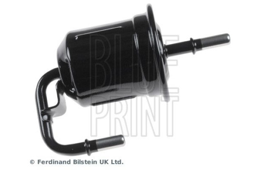 Fuel filter ADT32384C Blue Print, Image 5