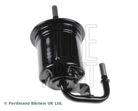 Fuel filter ADT32384C Blue Print, Image 6