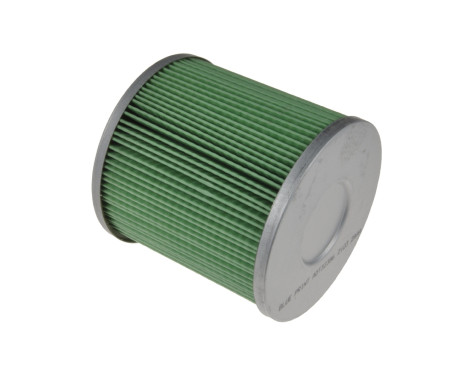 Fuel filter ADT32386 Blue Print, Image 2