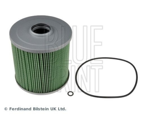 Fuel filter ADT32386 Blue Print, Image 3