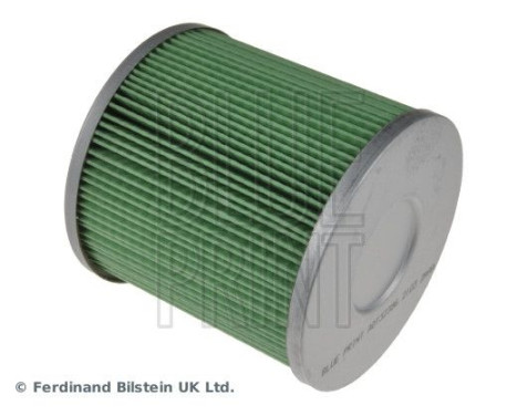 Fuel filter ADT32386 Blue Print, Image 4
