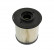 Fuel filter ADT32387 Blue Print, Thumbnail 2