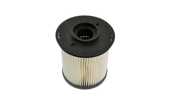 Fuel filter ADT32387 Blue Print, Image 2