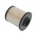 Fuel filter ADT32387 Blue Print, Thumbnail 3