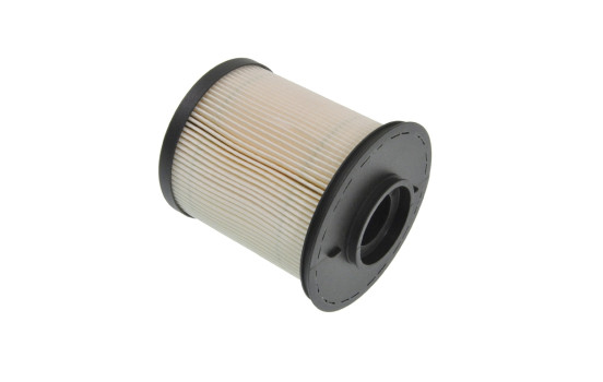 Fuel filter ADT32387 Blue Print, Image 3