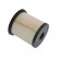 Fuel filter ADT32387 Blue Print, Thumbnail 4