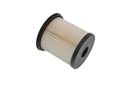 Fuel filter ADT32387 Blue Print, Image 4