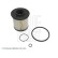 Fuel filter ADT32387 Blue Print, Thumbnail 5