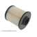Fuel filter ADT32387 Blue Print, Thumbnail 7