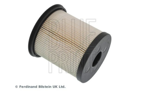 Fuel filter ADT32387 Blue Print, Image 8