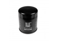 Fuel filter ADT32390 Blue Print