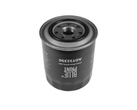 Fuel filter ADT32390 Blue Print, Image 2