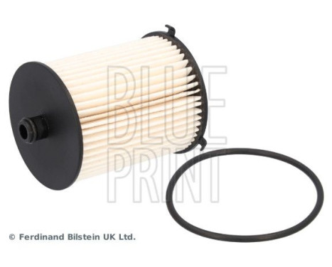 Fuel filter ADT32392 Blue Print, Image 3