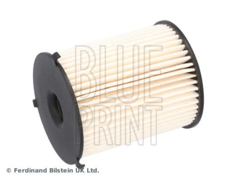Fuel filter ADT32392 Blue Print, Image 4