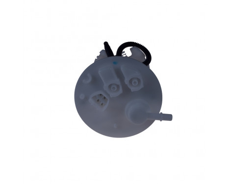 Fuel filter ADT32394 Blue Print, Image 2