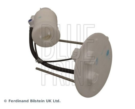 Fuel filter ADT32398 Blue Print, Image 3