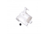 Fuel filter ADT32399 Blue Print