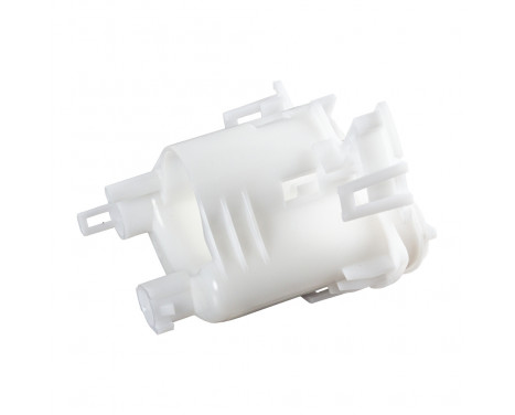 Fuel filter ADT32399 Blue Print, Image 2