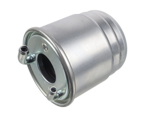 Fuel filter ADU172302 Blue Print