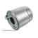 Fuel filter ADU172302 Blue Print, Thumbnail 2