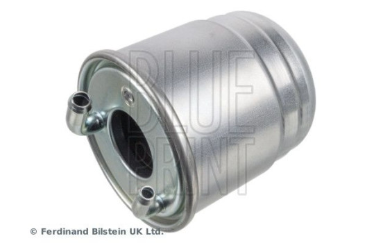 Fuel filter ADU172302 Blue Print, Image 2