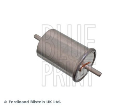 Fuel filter ADU172304 Blue Print, Image 4