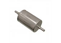 Fuel filter ADU172305 Blue Print