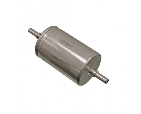 Fuel filter ADU172305 Blue Print