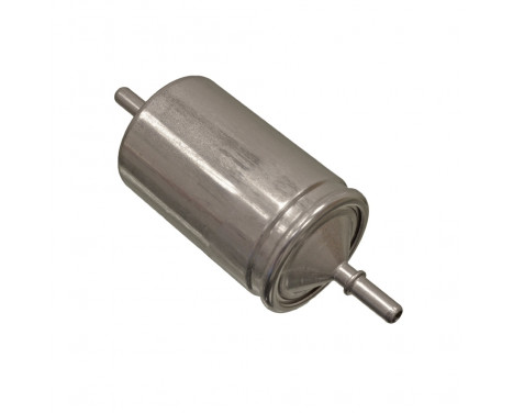 Fuel filter ADU172305 Blue Print, Image 2