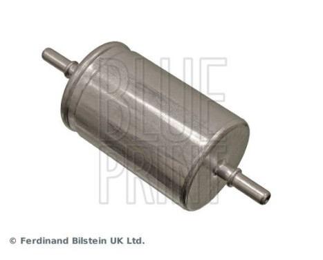Fuel filter ADU172305 Blue Print, Image 3