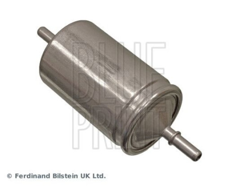 Fuel filter ADU172305 Blue Print, Image 4