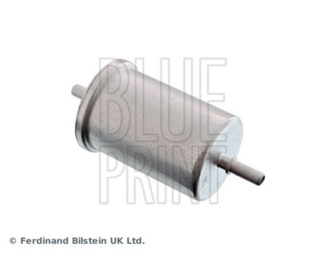 Fuel filter ADU172306 Blue Print, Image 3