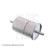 Fuel filter ADU172306 Blue Print, Thumbnail 4