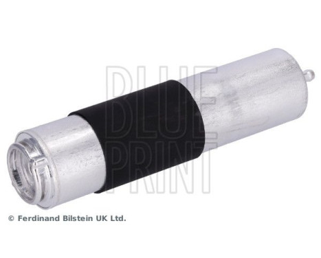 Fuel filter ADU172307 Blue Print, Image 3