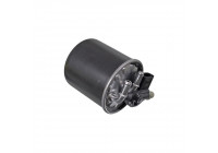 Fuel filter ADU172309 Blue Print