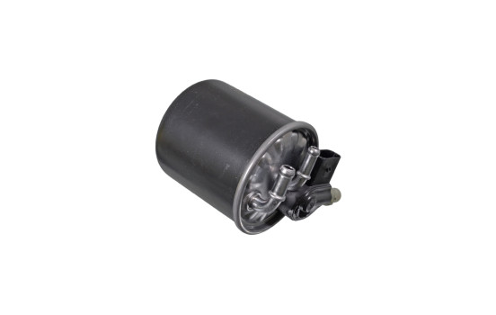 Fuel filter ADU172309 Blue Print