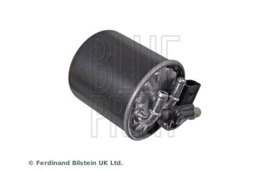 Fuel filter ADU172309 Blue Print, Image 3