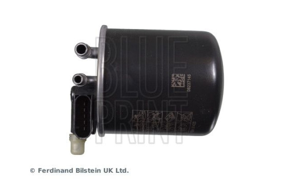 Fuel filter ADU172309 Blue Print, Image 4