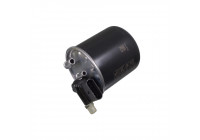 Fuel filter ADU172310 Blue Print