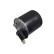 Fuel filter ADU172310 Blue Print