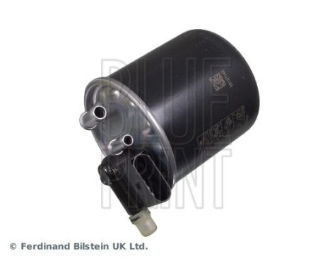 Fuel filter ADU172310 Blue Print, Image 2