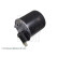 Fuel filter ADU172310 Blue Print, Thumbnail 2