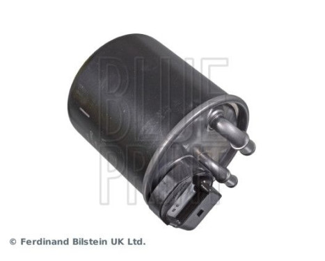 Fuel filter ADU172312 Blue Print, Image 3