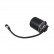 Fuel filter ADU172313 Blue Print